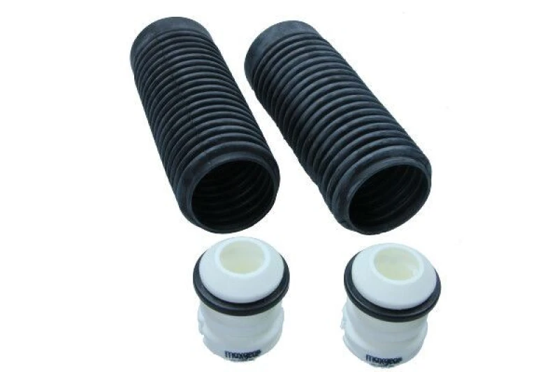 Image of MAXGEAR Dust cover kit, shock absorber MAXGEAR 72-4359