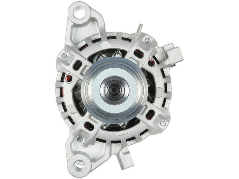 Image of AS-PL Alternator AS-PL A0772S