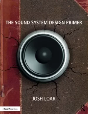 Image of The Sound System Design Primer