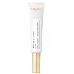 Image of DECLEOR Prolagene Lift Lavandula Iris - Lift and Firm Eye Care 15ml