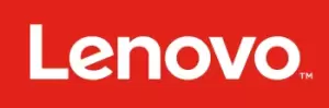 Image of Lenovo 4C57A14366 interface cards/adapter Internal SFP+