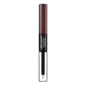 Image of Revlon Colorstay Overtime - Lipcolor Endless Spice Nude