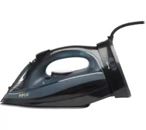 image of Pifco 205773 2400W Cordless Steam Iron