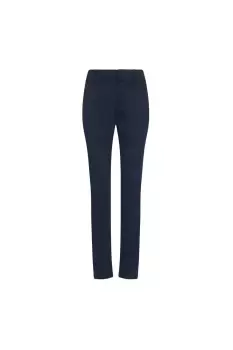 Image of So Denim Lily Slim Chinos