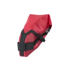 image of Altura Vortex 2 Waterproof Compact Seatpack Red