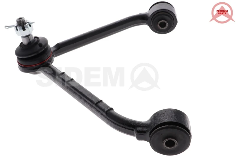 Image of SIDEM Suspension arm SIDEM 89172