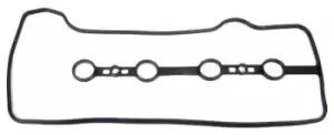Image of Cylinder Head Cover Gasket 181.910 by Elring