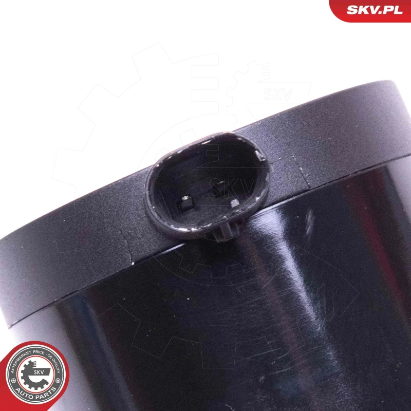 Image of ESEN SKV Auxiliary water pump ESEN SKV 22SKV059