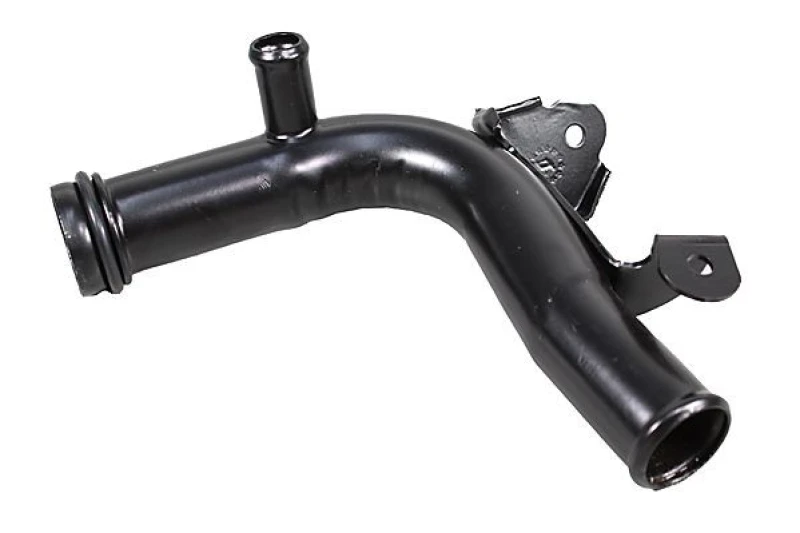 Image of Coolant pipe METZGER 4010486