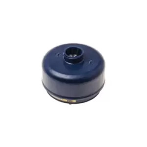 Image of 453-09-25P2X6 ABEKP3 Filters (Pr)