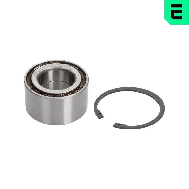 Image of Wheel bearing kit OPTIMAL 922747