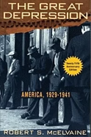 Image of great depression america 1929 1941