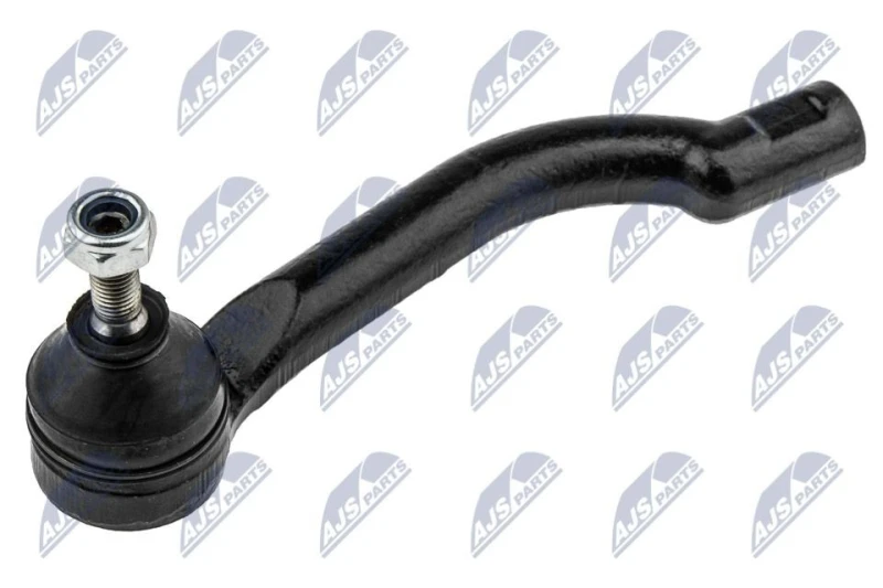 Image of NTY Track rod end NTY SKZ-NS-065