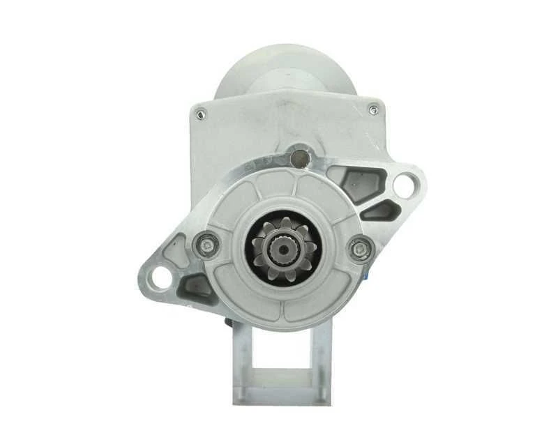 Image of BV PSH Starter motor BV PSH 120.538.092.050
