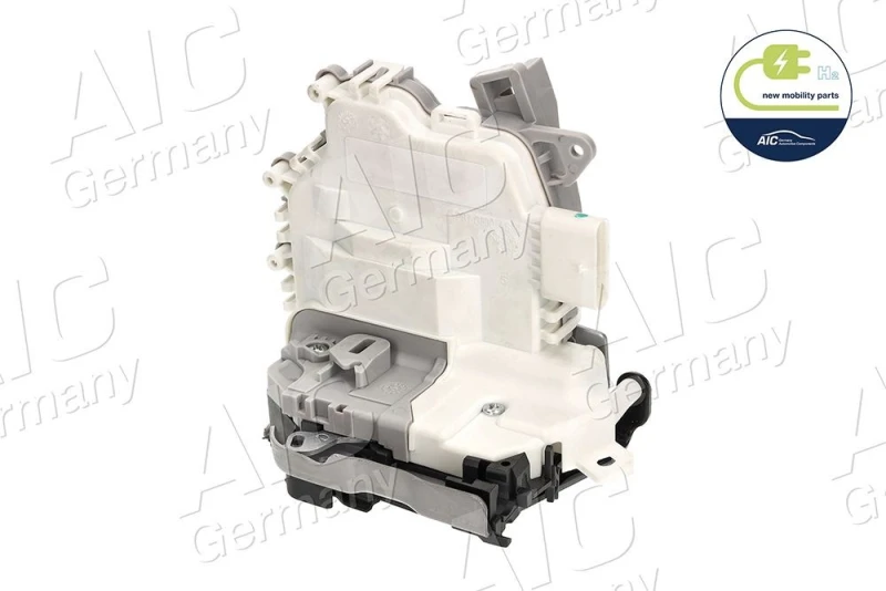Image of Door lock AIC 72042