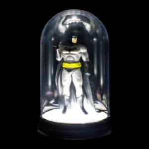 Image of Batman Collectible Light