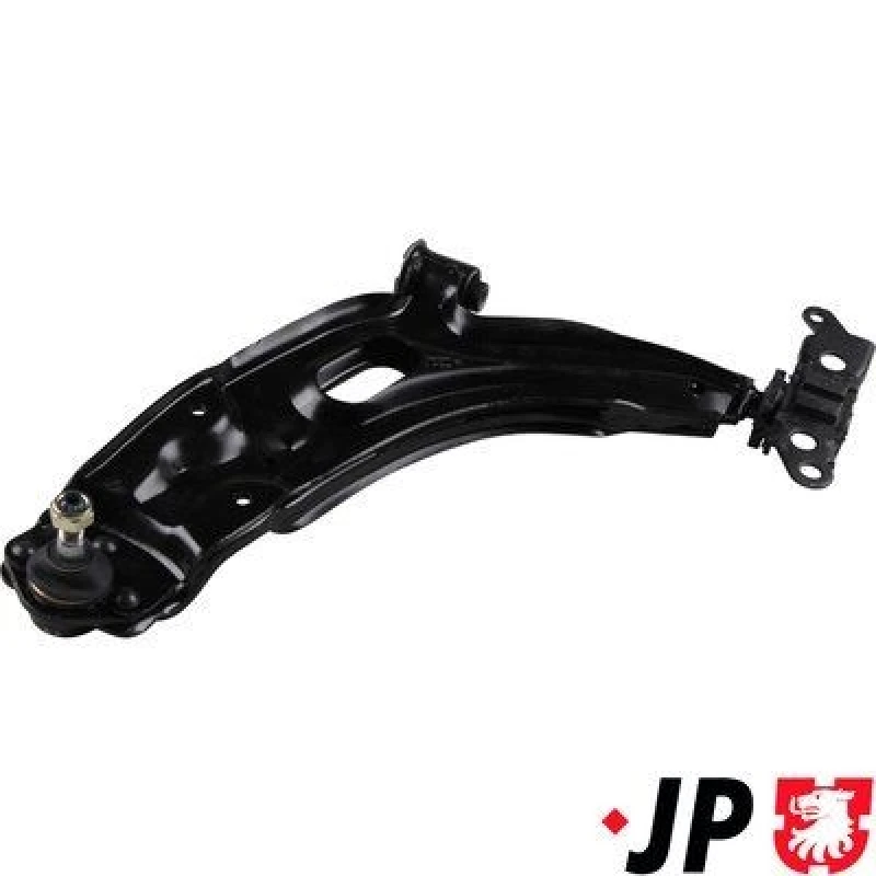 Image of JP GROUP Suspension arm JP GROUP 3340105870