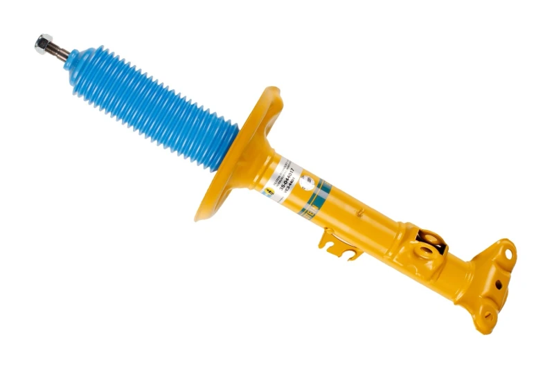 Image of Shock absorber BILSTEIN 35-044017