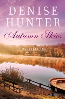 Image of Autumn Skies