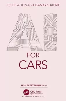 Image of AI for Cars