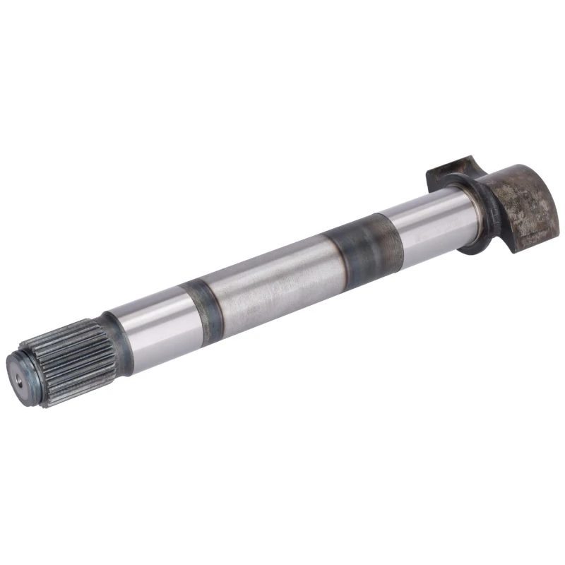 Image of FEBI BILSTEIN 179420 Brake Shaft, drum brake Brake Shaft,drum brake (410)
