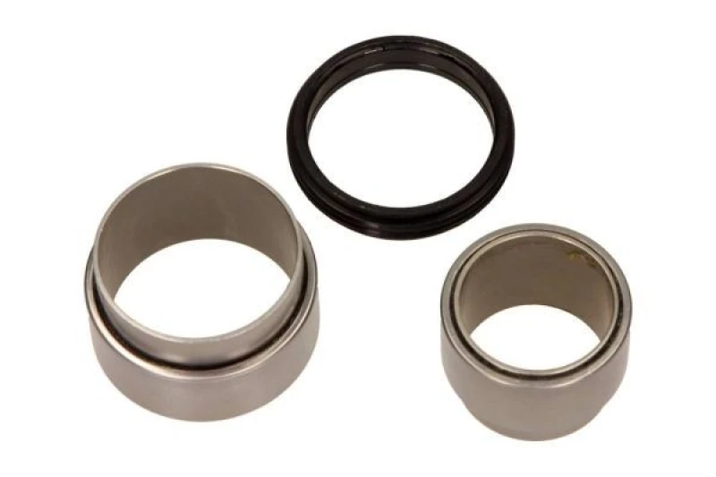 Image of MAXGEAR Repair kit, wheel suspension MAXGEAR 72-1065