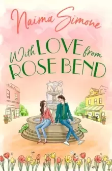 Image of With Love From Rose Bend