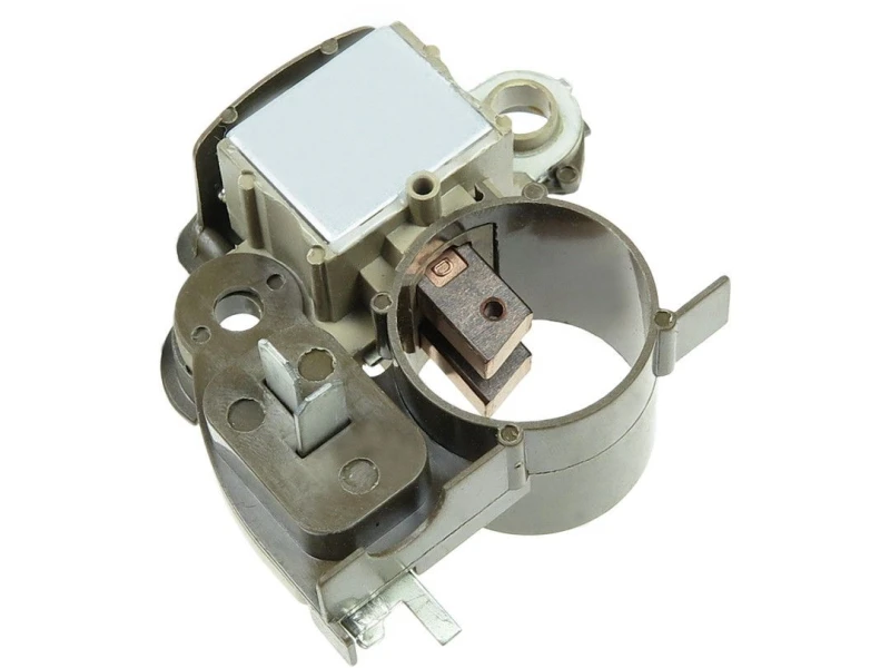 Image of AS-PL Alternator voltage regulator AS-PL ARE5128
