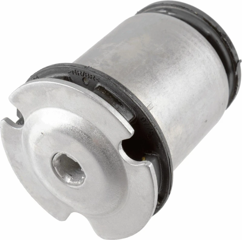 Image of Axle bush LEMFORDER 31205 01