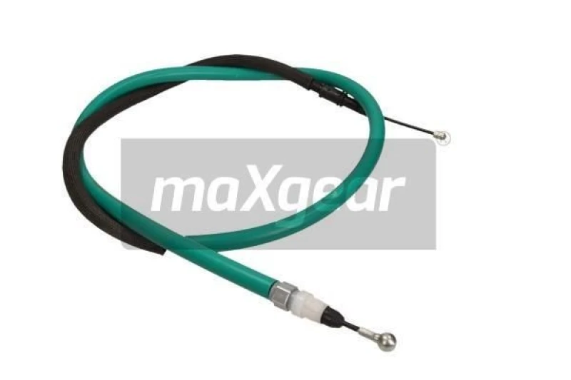 Image of MAXGEAR Handbrake cable MAXGEAR 32-0685