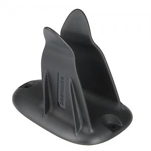 image of Datalogic 11-0360 holder Black Passive holder