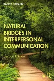 Image of Natural Bridges in Interpersonal Communication