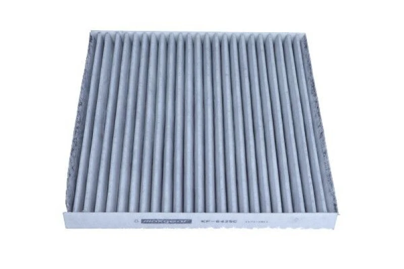Image of MAXGEAR Pollen filter MAXGEAR 26-1621