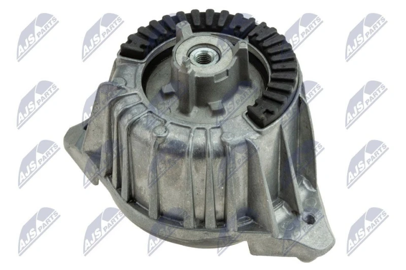 Image of NTY ZPS-ME-017 Engine mount Right Front Engine Mounting (247)