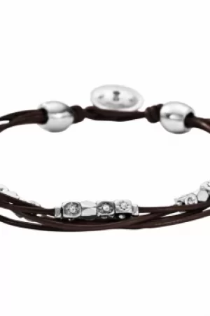 Image of Fossil Jewellery Bracelet JEWEL JA5798040