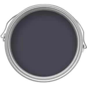 Image of Craig & Rose 1829 Chalky Emulsion - Lido Blue 5L