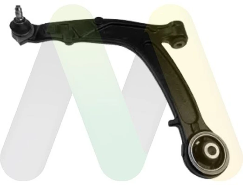 Image of MOTAQUIP Suspension arm MOTAQUIP VSA1153