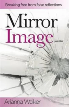 Image of Mirror Image by Arianna Walker Paperback