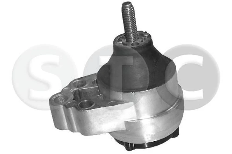 Image of STC Engine mount STC T404105