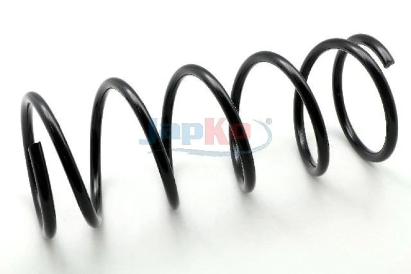 Image of JAPKO Coil spring JAPKO ZCJ1114A
