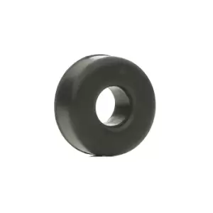 Image of OPTIMAL Supporting Ring, suspension strut bearing VW F8-6261 411513121