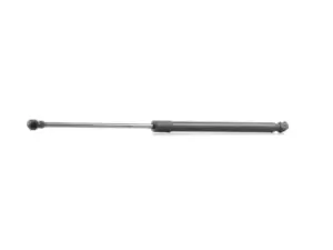 Image of RIDEX Tailgate strut SEAT 219G0034 1M6827550,1M6827550A