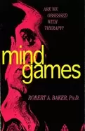 Image of mind games are we obsessed with therapy