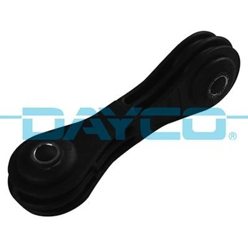 Image of DAYCO Anti-roll bar link DAYCO DSS1177