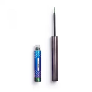 Image of XX Revolution MagnetiXX Duo Chrome Eyeliner Atomic