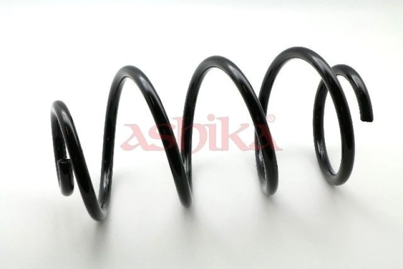 Image of ASHIKA Coil spring ASHIKA ZCA3383A