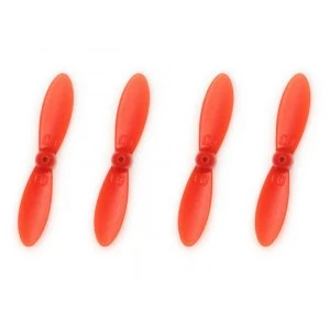 Image of Hubsan H001 Propellers B