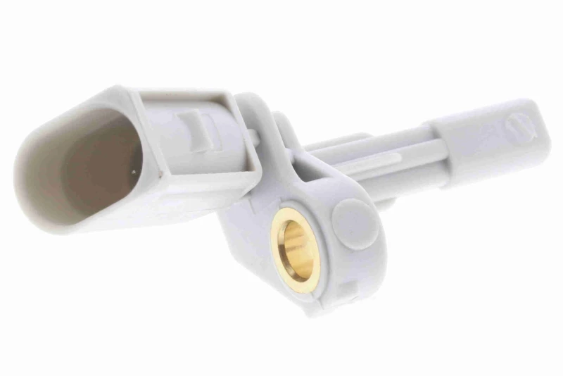 Image of ABS sensor VEMO V10-72-1312