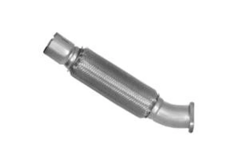 Image of Exhaust Pipe VEGAZ FR-290