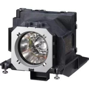 Image of Panasonic Lamp PTVW435N Projector